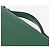 LOUIS VUITTON Epi Porta Documenti a Tracolla Briefcase Verde M54464 Auth BA6530 - vista 8