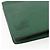 LOUIS VUITTON Epi Porta Documenti a Tracolla Briefcase Verde M54464 Auth BA6530 - vista 9