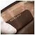 Borsa Gucci GG Supreme Web Sherry Line PVC Beige Oro 904 02 047 Auth BA7465 D'oro - vista 12