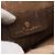 Borsa Gucci GG Supreme Web Sherry Line PVC Beige Oro 904 02 047 Auth BA7465 D'oro - vista 19