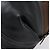 LOEWE Velazquez Boston Bag Leder Braun Gold Auth 146927 - Ansicht 9