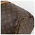 LOUIS VUITTON Borsa Boston Monogram Keepall 55 M41424 LV Auth bs30067 Monogramma - vista 14