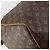 LOUIS VUITTON Borsa Boston Monogram Keepall 55 M41424 LV Auth bs30067 Monogramma - vista 15