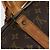 LOUIS VUITTON Borsa Boston Monogram Keepall 55 M41424 LV Auth bs30067 Monogramma - vista 18