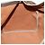 LOUIS VUITTON Borsa Boston Monogram Keepall 55 M41424 LV Auth bs30067 Monogramma - vista 23