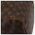 LOUIS VUITTON Borsa Boston Monogram Keepall 55 M41424 LV Auth 149100 Monogramma - vista 14