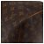 LOUIS VUITTON Borsa Boston Monogram Keepall 55 M41424 LV Auth 149100 Monogramma - vista 15