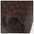 LOUIS VUITTON Borsa Boston Monogram Keepall 55 M41424 LV Auth 149100 Monogramma - vista 16