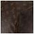 LOUIS VUITTON Borsa Boston Monogram Keepall 55 M41424 LV Auth 149100 Monogramma - vista 17