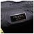 Borsa Tote PRADA Nylon Gialla Argento Auth 146333 Giallo - vista 15