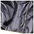 Borsa Tote PRADA Nylon Gialla Argento Auth 146333 Giallo - vista 16