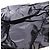 Borsa Tote PRADA Nylon Gialla Argento Auth 146333 Giallo - vista 17
