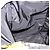 Borsa Tote PRADA Nylon Gialla Argento Auth 146333 Giallo - vista 18