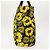 Borsa Tote PRADA Nylon Gialla Argento Auth 146333 Giallo - vista 5