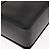 BALLY Borsa a Spalla con Catena Pelle Nera Auth BA6843 Nero - vista 12