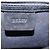 BALLY Borsa a Spalla con Catena Pelle Nera Auth BA6843 Nero - vista 15