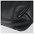 Borsa a mano in pelle Gucci Bamboo nera e oro 001 2123 1638 Auth ep11605 Nero D'oro - vista 15