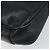 Borsa a mano in pelle Gucci Bamboo nera e oro 001 2123 1638 Auth ep11605 Nero D'oro - vista 16