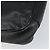 Borsa a mano in pelle Gucci Bamboo nera e oro 001 2123 1638 Auth ep11605 Nero D'oro - vista 17