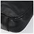 Borsa a mano in pelle Gucci Bamboo nera e oro 001 2123 1638 Auth ep11605 Nero D'oro - vista 8
