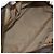 LOUIS VUITTON Borsa a Mano Monogram Deauville M47270 LV Auth ka780 Monogramma - vista 10