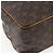 LOUIS VUITTON Borsa a Mano Monogram Deauville M47270 LV Auth ka780 Monogramma - vista 16