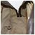 LOUIS VUITTON Borsa a Mano Monogram Deauville M47270 LV Auth ka780 Monogramma - vista 21