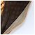 LOUIS VUITTON Borsa a Mano Monogram Deauville M47270 LV Auth ka780 Monogramma - vista 23