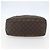 LOUIS VUITTON Borsa a Mano Monogram Deauville M47270 LV Auth ka780 Monogramma - vista 5