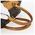 LOUIS VUITTON Borsa a Mano Monogram Deauville M47270 LV Auth ka780 Monogramma - vista 7