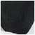 Borsa a Spalla PRADA in Nylon Nero Argento Autentica bs31714 - vista 14