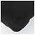 Borsa a Spalla PRADA in Nylon Nero Argento Autentica bs31714 - vista 16