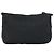 Borsa a Spalla PRADA in Nylon Nero Argento Autentica bs31714 - vista 2