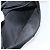 Borsa a Spalla PRADA in Nylon Nero Argento Autentica bs31714 - vista 24