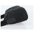 Borsa a Spalla PRADA in Nylon Nero Argento Autentica bs31714 - vista 4