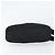 Borsa a Spalla PRADA in Nylon Nero Argento Autentica bs31714 - vista 5