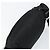 Borsa a Spalla PRADA in Nylon Nero Argento Autentica bs31714 - vista 6