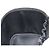 Pochette Vanity CHANEL COCO Mark in Pelle Caviar Nera Oro CC Auth 153739SAV Nero D'oro - vista 21