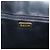 BALLY Borsa a Mano Trapuntata in Pelle Bianca e Oro Auth ti3520 Bianco D'oro - vista 15