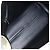BALLY Borsa a Mano Trapuntata in Pelle Bianca e Oro Auth ti3520 Bianco D'oro - vista 17