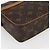 LOUIS VUITTON Clutch Compiegne 23 Monogram M51847 Auth LV ka672 Monogramma - vista 14