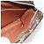 LOUIS VUITTON Clutch Compiegne 23 Monogram M51847 Auth LV ka672 Monogramma - vista 17