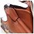 LOUIS VUITTON Clutch Compiegne 23 Monogram M51847 Auth LV ka672 Monogramma - vista 18