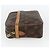 LOUIS VUITTON Clutch Compiegne 23 Monogram M51847 Auth LV ka672 Monogramma - vista 3