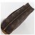 LOUIS VUITTON Clutch Compiegne 23 Monogram M51847 Auth LV ka672 Monogramma - vista 5