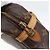 LOUIS VUITTON Clutch Compiegne 23 Monogram M51847 Auth LV ka672 Monogramma - vista 8