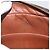 LOUIS VUITTON Clutch Compiegne 23 Monogram M51847 Auth LV ka672 Monogramma - vista 9