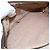 LOUIS VUITTON Monogram Pochette Cosmética PM Pouch M43998 LV Auth 156239 Monograma - vista 10