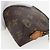LOUIS VUITTON Monogram Pochette Cosmética PM Pouch M43998 LV Auth 156239 Monograma - vista 15
