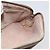 LOUIS VUITTON Monogram Pochette Cosmética PM Pouch M43998 LV Auth 156239 Monograma - vista 17